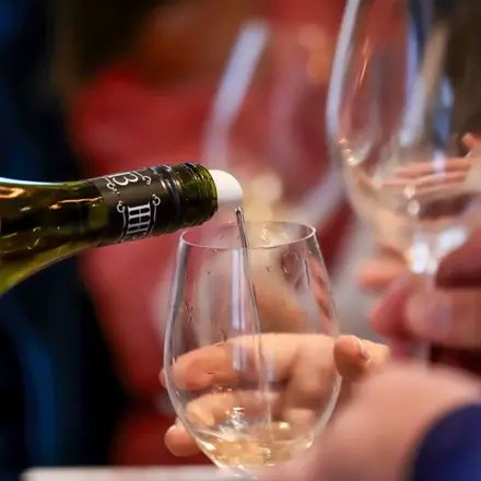 Manchester Wine Festival, photo 2
