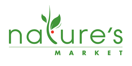 Nature's Market